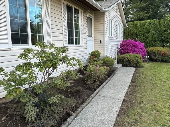 2407 Union Avenue NE, Renton, WA 98059