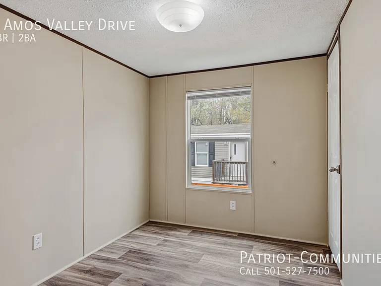 1 Amos Valley Dr — Photo 15