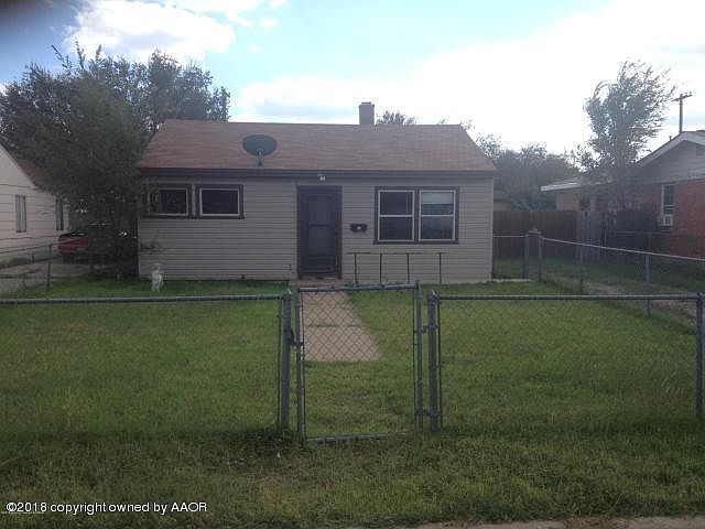 1st image of 4308 SE 15th Ave