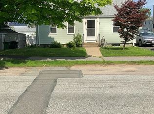 31 Falmouth Rd, Watertown, MA 02472