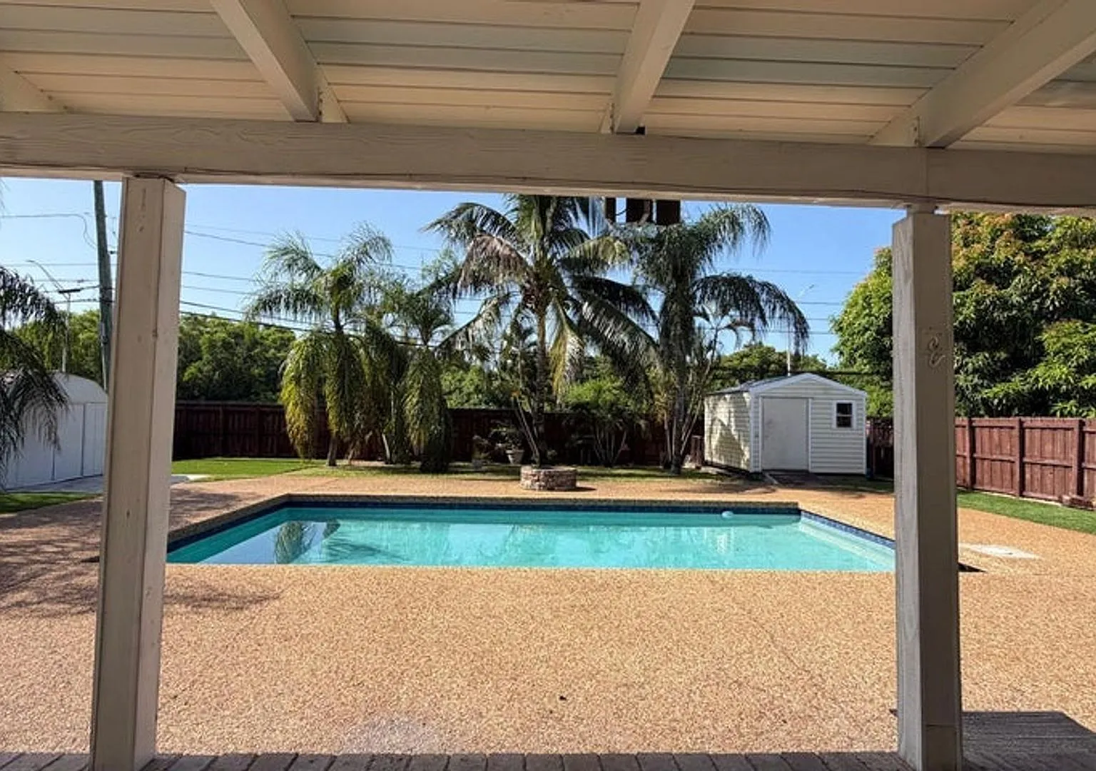 630 NE 23RD Court, Pompano Beach, FL 33064 - 5505 — Photo 1