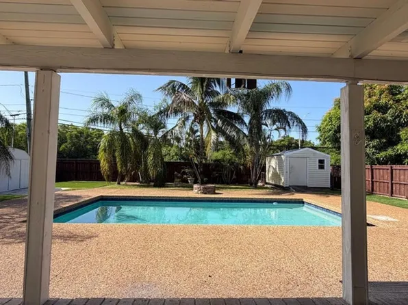 630 NE 23rd Ct, Pompano Beach, FL 33064