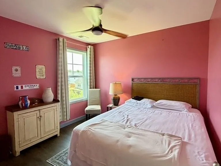 3016 Goldenaster Ct — Photo 12