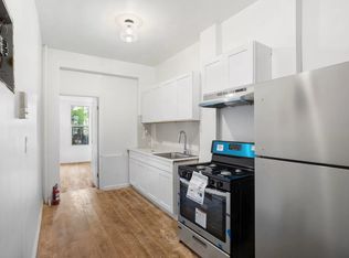 434 Lincoln Ave, Brooklyn, NY 11208
