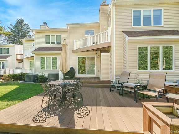 5th image of 140 Atlantic Avenue #405