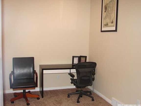 4th image of 6798 N Brigham Ct