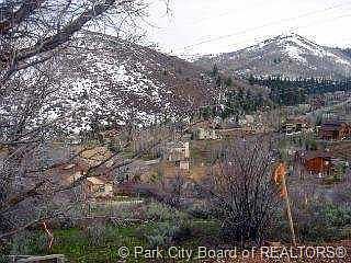 3rd image of 7891 N Boot Hill Dr #B-2