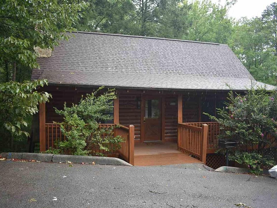 1st image of 814 Kittyhawk Way #310