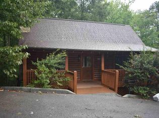 814 Kittyhawk Way #310, Pigeon Forge, TN 37863