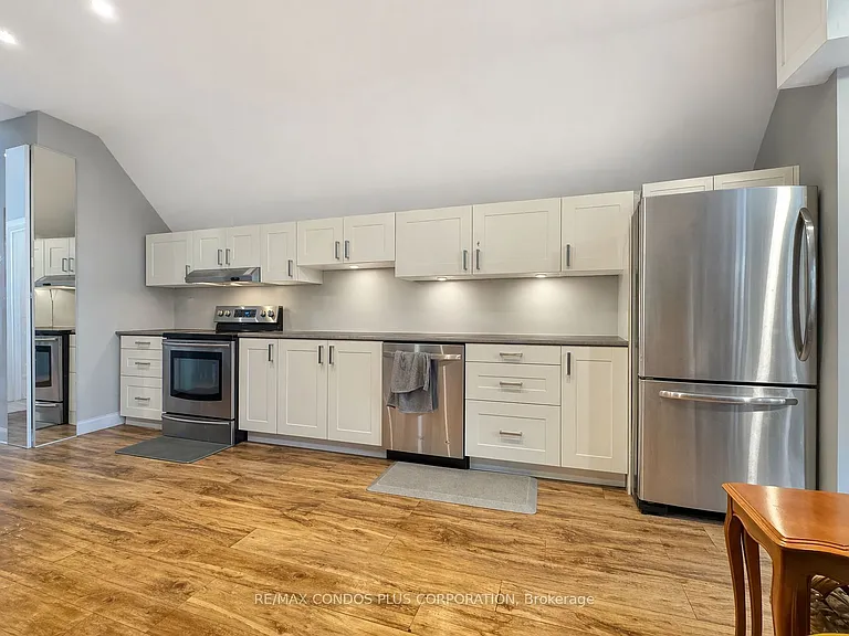 869 Beach Blvd #2 — Photo 4
