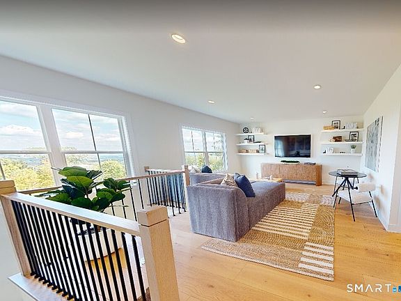 4th image of 70 Holly Ridge Way Lot #113