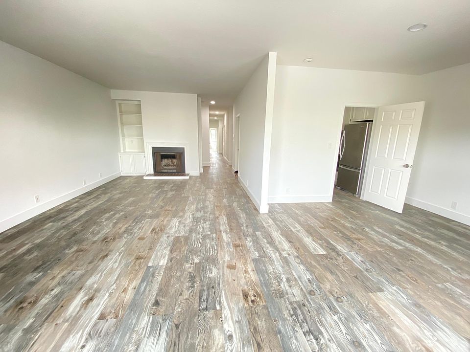 1st image of 2321 Turk Blvd