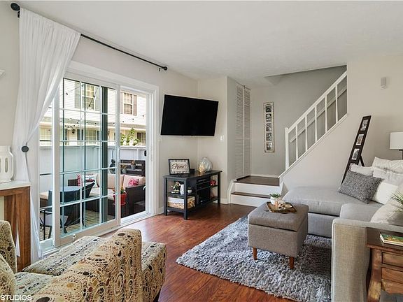 2nd image of 6543 Liberty Bell Dr #17D
