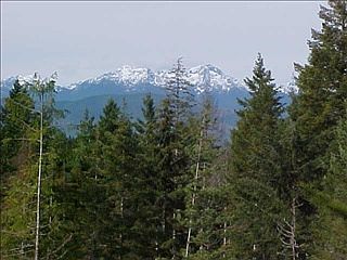 3rd image of 80 E Heavenly Ln