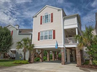 422 3rd Ave S #21, Myrtle Beach, SC 29575