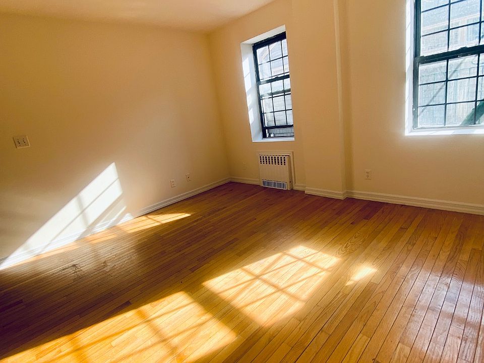1st image of 890 W Beech St APT 1K