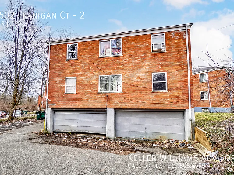 2502 Flanigan Ct #2 — Photo 4