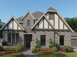 14220 Fountainhead Cir, Fort Worth, TX 76008