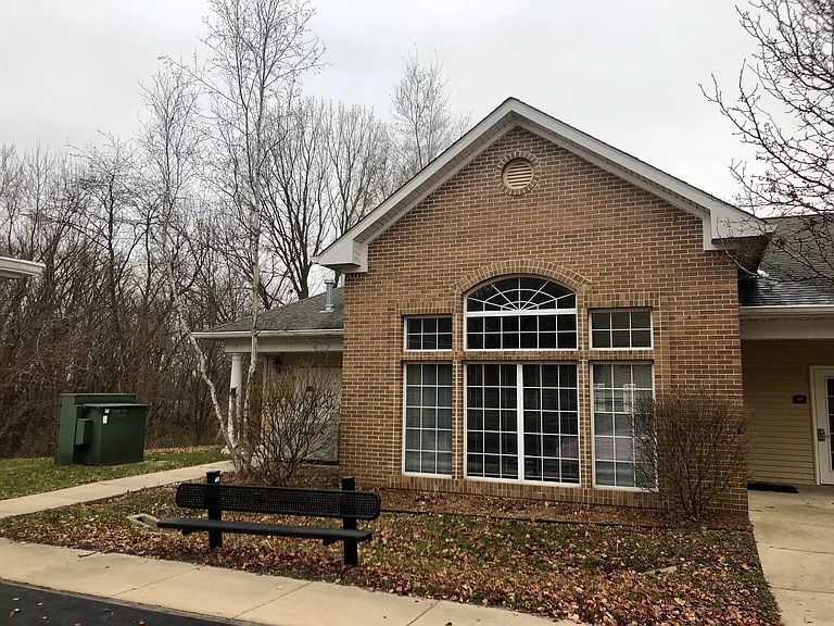 1612 Sauk Rd #2205 — Photo 8
