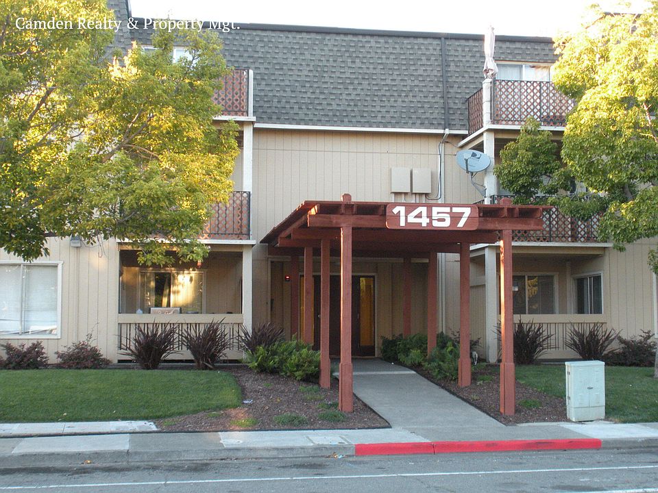 1st image of 1457 N Camino Alto Dr #210