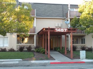 1457 N Camino Alto APT 210, Vallejo, CA 94589