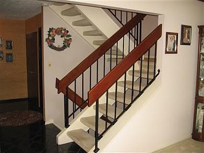3rd image of 9459 Langdon Ln #218
