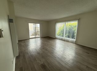412 Culver Blvd #8, Playa Del Rey, CA 90293