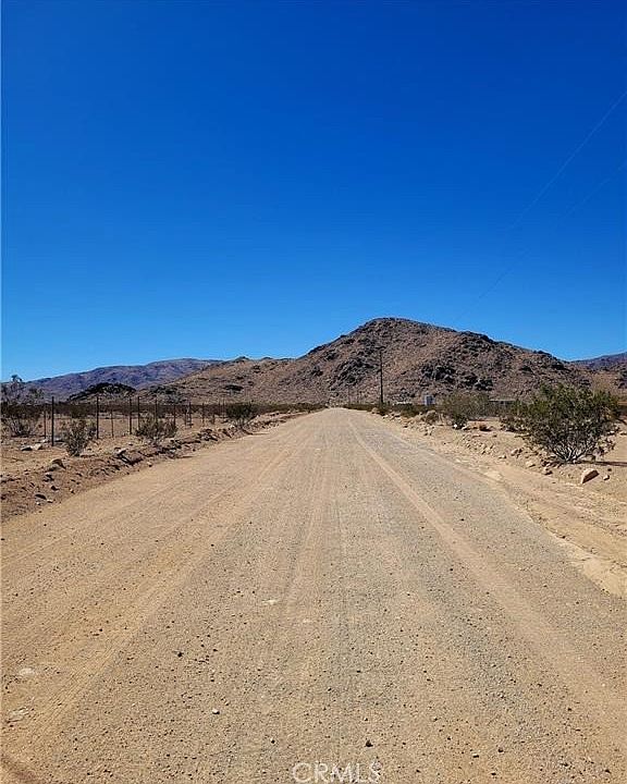 1st image of 800 Chrysolite St Lot 52