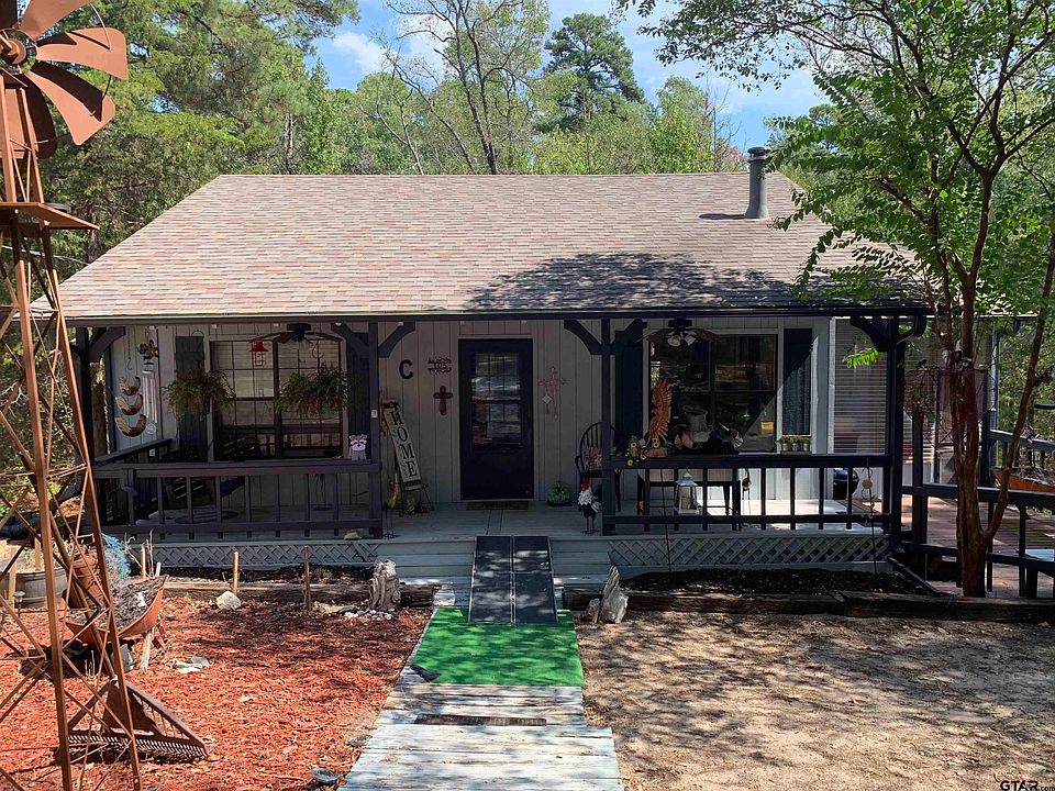 1st image of 105 Larchwood Path