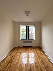 83-14 Lefferts Boulevard, #3N