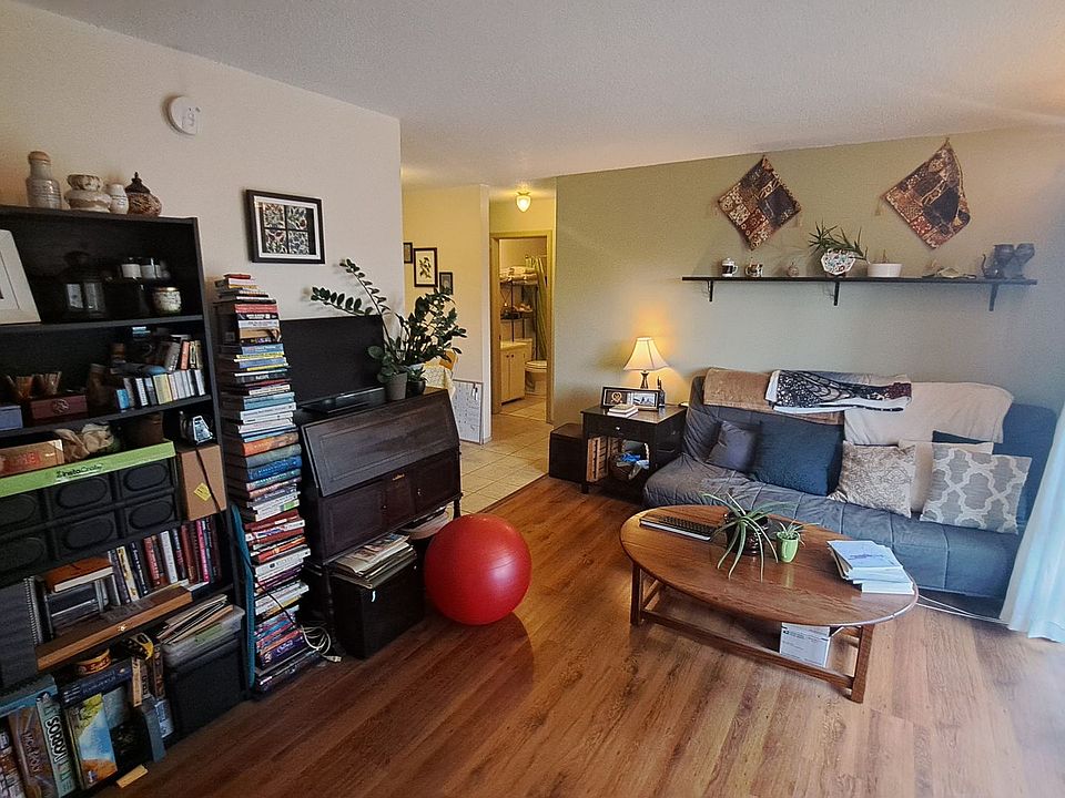 1st image of 1501 Portland Ave APT 312
