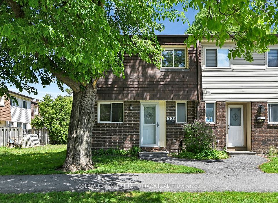 1st image of 86 F Seyton Dr