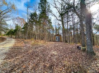 8490 Hickory Ln, Dittmer, MO 63023