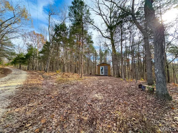 8490 Hickory Ln, Dittmer, MO 63023