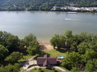 642 River Rd, Villa Hills, KY 41017