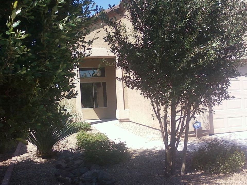 1st image of 11014 W Sheridan St