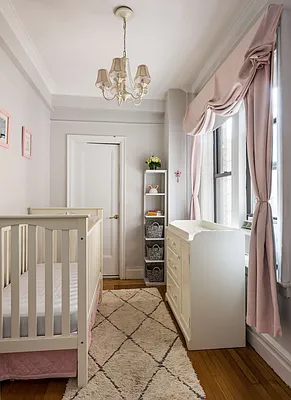 Sold by Brown Harris Stevens | media 11