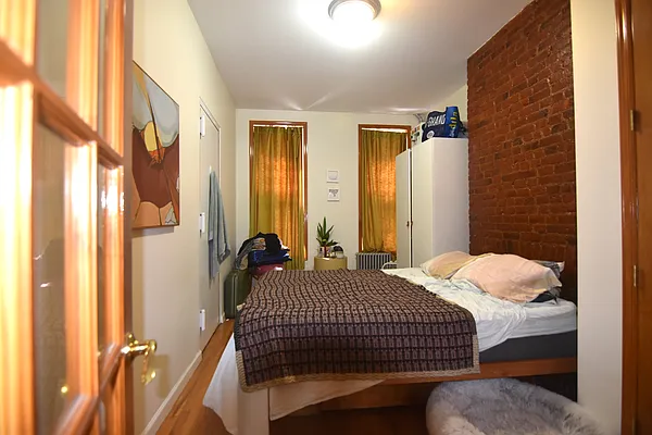 Rented by Triplemint | media 6