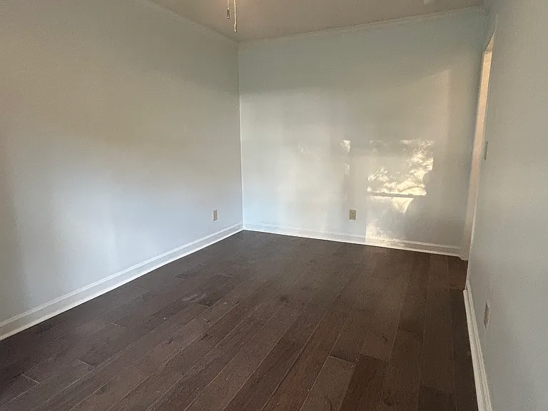45 Kennamer Cir — Photo 16