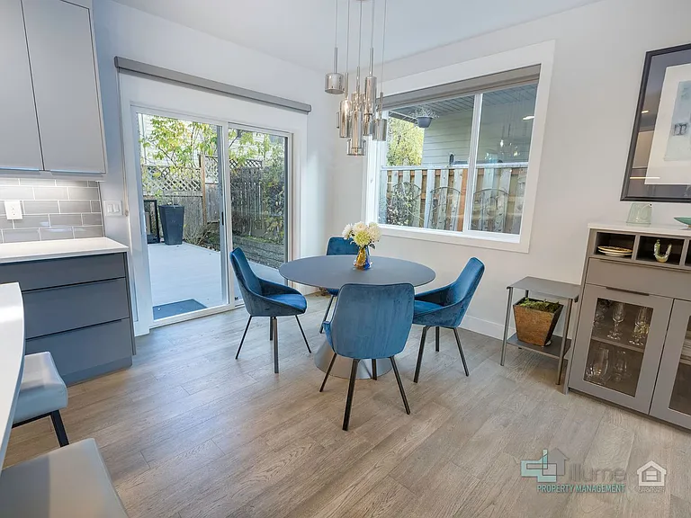35 Oriole Ln — Photo 18