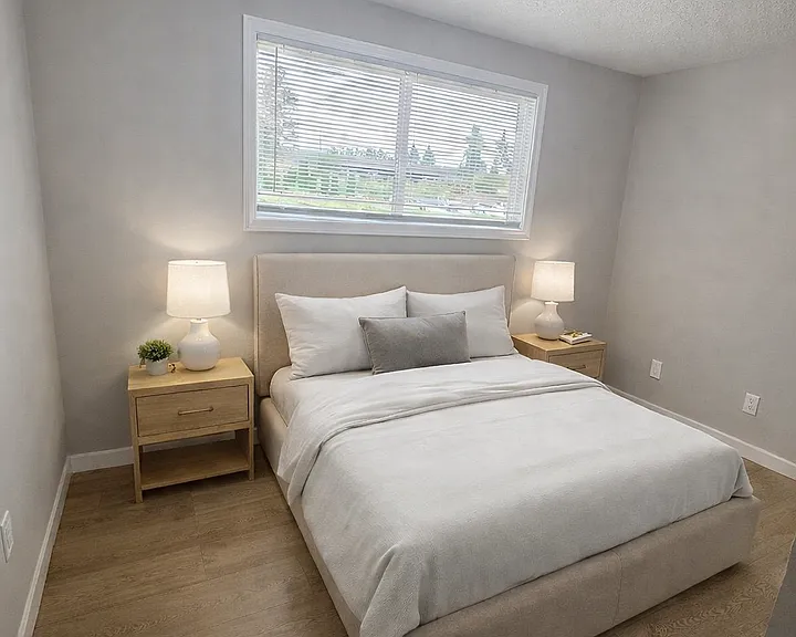 2015-2095 Debbie Way NE — Photo 10