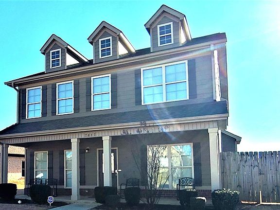 2nd image of 7617 Ashor Dr