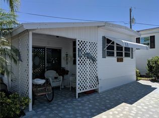 74 4th Ave, Venice, FL 34285