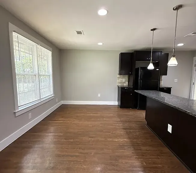 2578 Rockcliff Rd — Photo 5