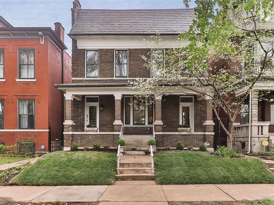 1st image of 3809 N Utah