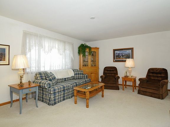2nd image of 6465 W Boehlke Ave