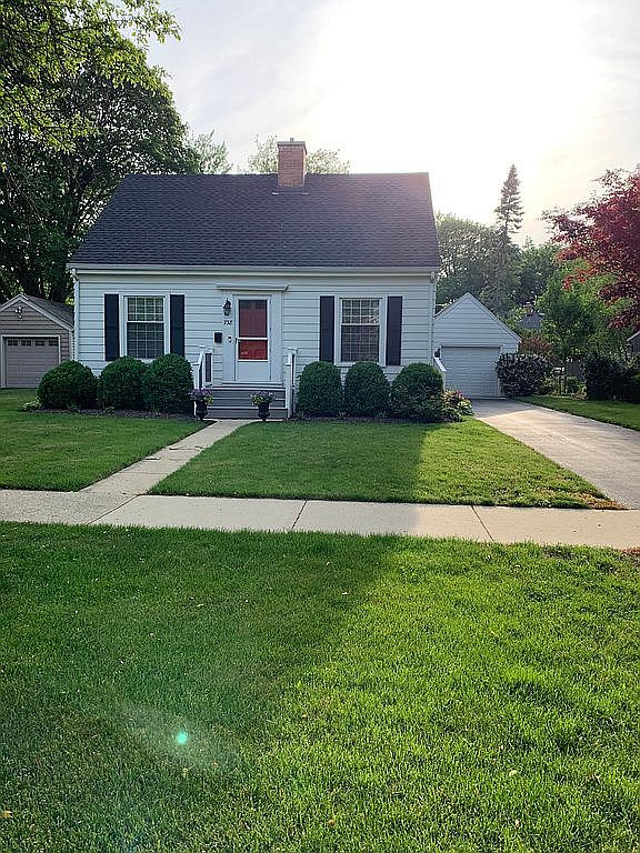 738 Anderson Blvd, Geneva, IL 60134 Zillow