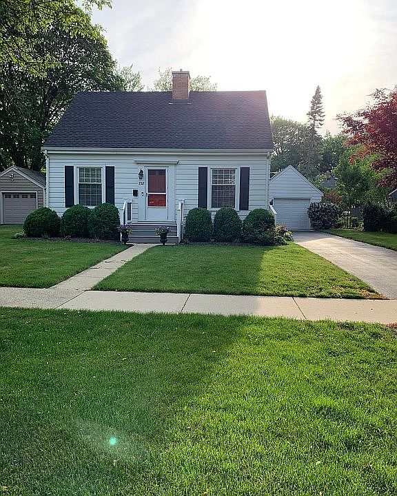 738 Anderson Blvd, Geneva, IL 60134 | Zillow