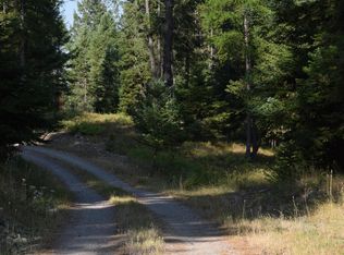 1497 Rolling Ridge Loop, Kalispell, MT 59901