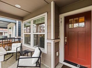 3400 SW Graham St UNIT 703, Seattle, WA 98126